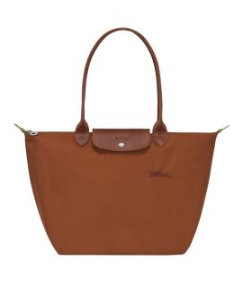 LONGCHAMP Дорожная/спортивная сумка