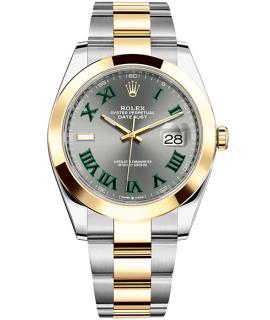 ROLEX Часы