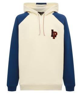 LORO PIANA Худи/толстовка