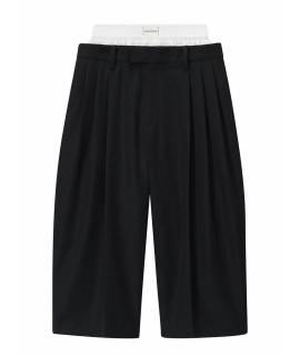 ALEXANDER WANG Бриджи