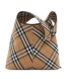 BURBERRY Сумка тоут