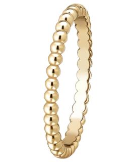 VAN CLEEF & ARPELS Кольцо