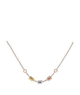 BVLGARI Колье