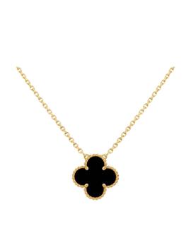 VAN CLEEF & ARPELS Кулон