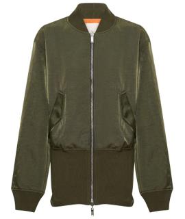 DION LEE Куртка