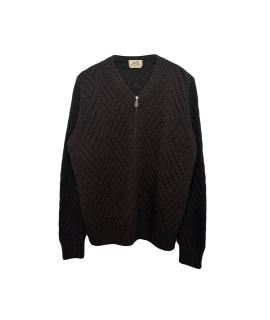 HERMES Кардиган