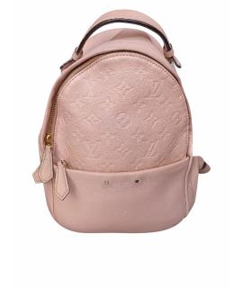 LOUIS VUITTON Рюкзак