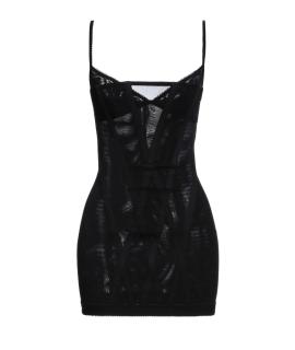 DION LEE Коктейльное платье