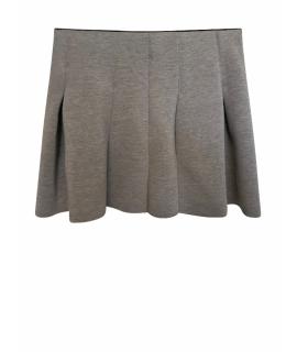 ALEXANDER WANG Юбка мини