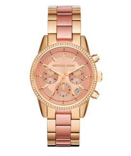 MICHAEL KORS Часы