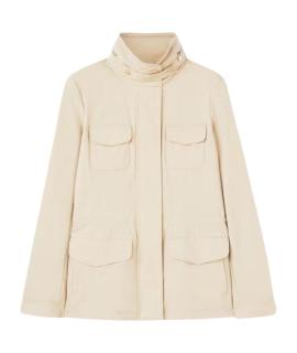 LORO PIANA Куртка
