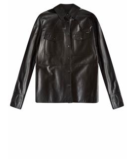TOM FORD Рубашка