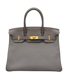 HERMES Сумка тоут