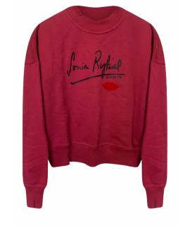 SONIA RYKIEL Джемпер / свитер