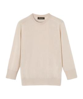 LORO PIANA Джемпер / свитер