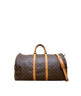 LOUIS VUITTON Дорожная и спортивная сумка