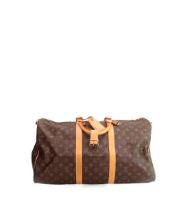 LOUIS VUITTON Дорожная и спортивная сумка