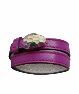 BVLGARI Браслет