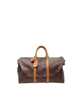 LOUIS VUITTON Дорожная и спортивная сумка