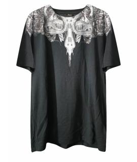 MARCELO BURLON Футболка