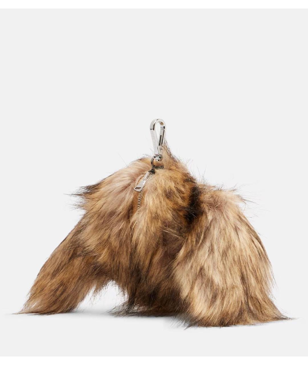 SIMONE ROCHA Кошелек, фото 2