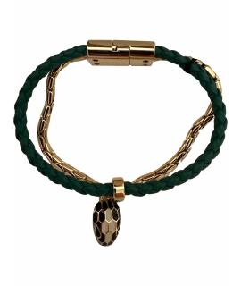 BVLGARI Браслет