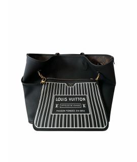 LOUIS VUITTON Сумка тоут