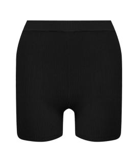 SAINT LAURENT Шорты