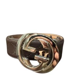 GUCCI Ремень