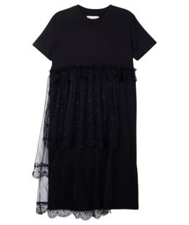 SIMONE ROCHA Повседневное платье