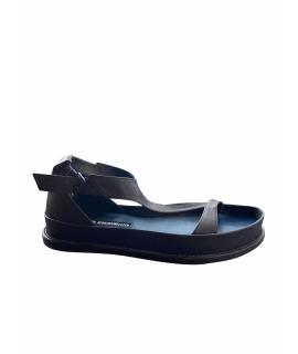 ANN DEMEULEMEESTER Босоножки