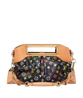 LOUIS VUITTON Сумка с короткими ручками