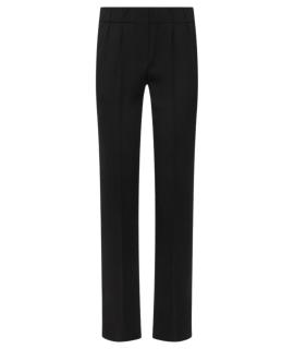 BRUNELLO CUCINELLI Прямые брюки