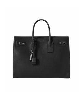 SAINT LAURENT Сумка тоут
