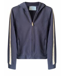 PRADA Спортивные костюмы