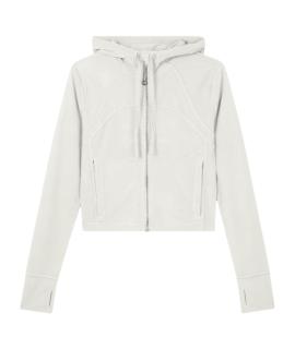 Lululemon Спортивная куртка