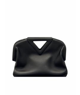 BOTTEGA VENETA Сумка с короткими ручками