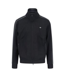 ADIDAS Джемпер / свитер