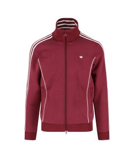 ADIDAS Худи/толстовка