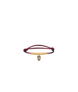 BVLGARI Браслет