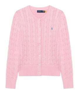 POLO RALPH LAUREN Кардиган