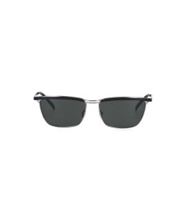 SAINT LAURENT Солнцезащитные очки