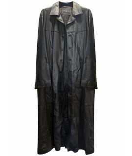 BALENCIAGA Тренч / плащ