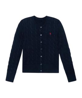 POLO RALPH LAUREN Кардиган