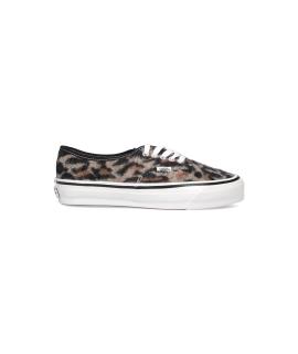 VANS Кеды