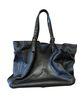 BOTTEGA VENETA Сумка тоут