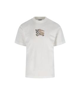 BURBERRY Футболка