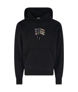 BURBERRY Худи/толстовка