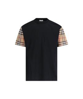 BURBERRY Футболка