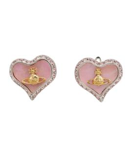 VIVIENNE WESTWOOD Серьги